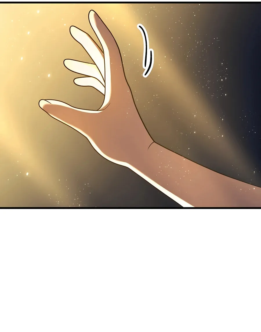 Heir of Mythical Heroes Chapter 26 page 117 - 