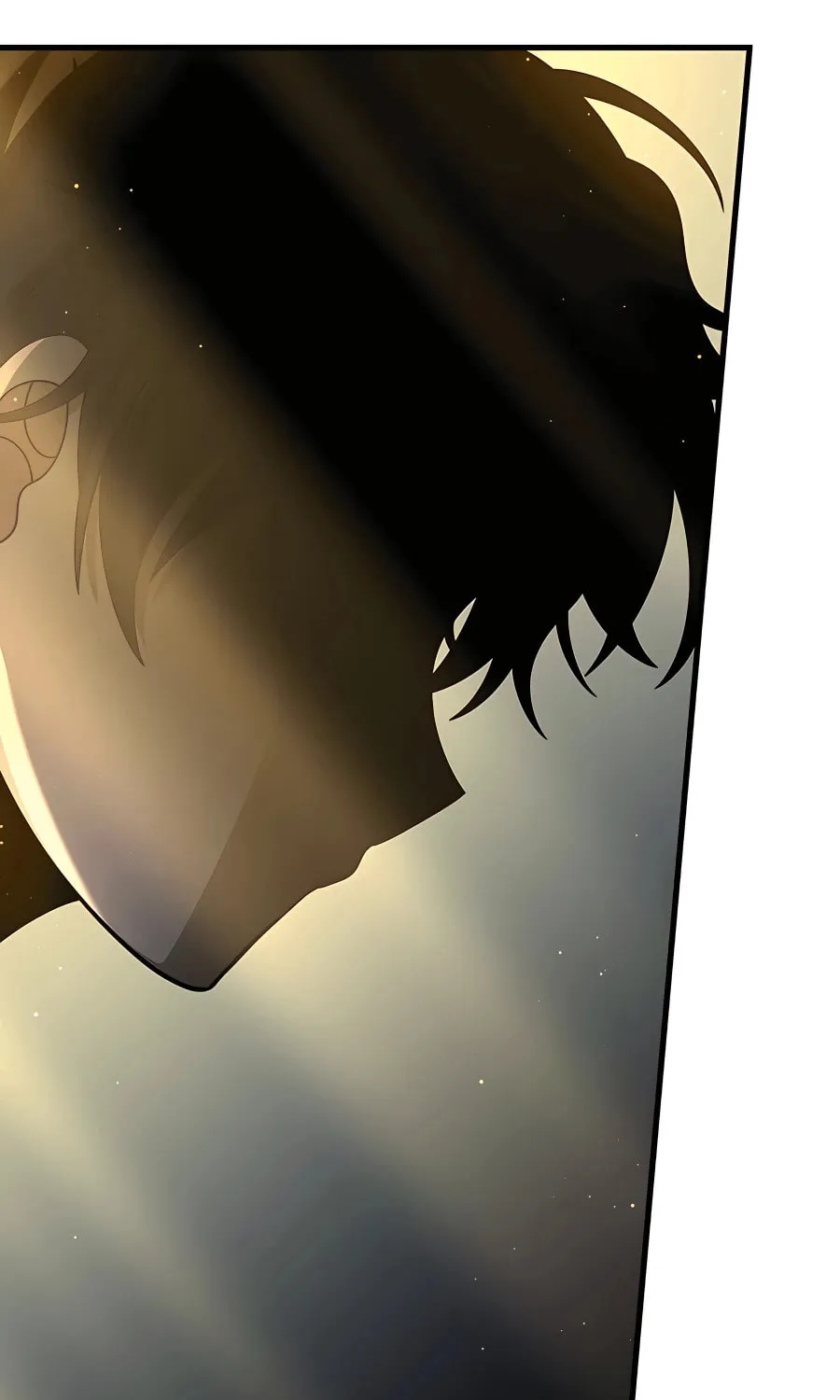 Heir of Mythical Heroes Chapter 26 page 120 - 