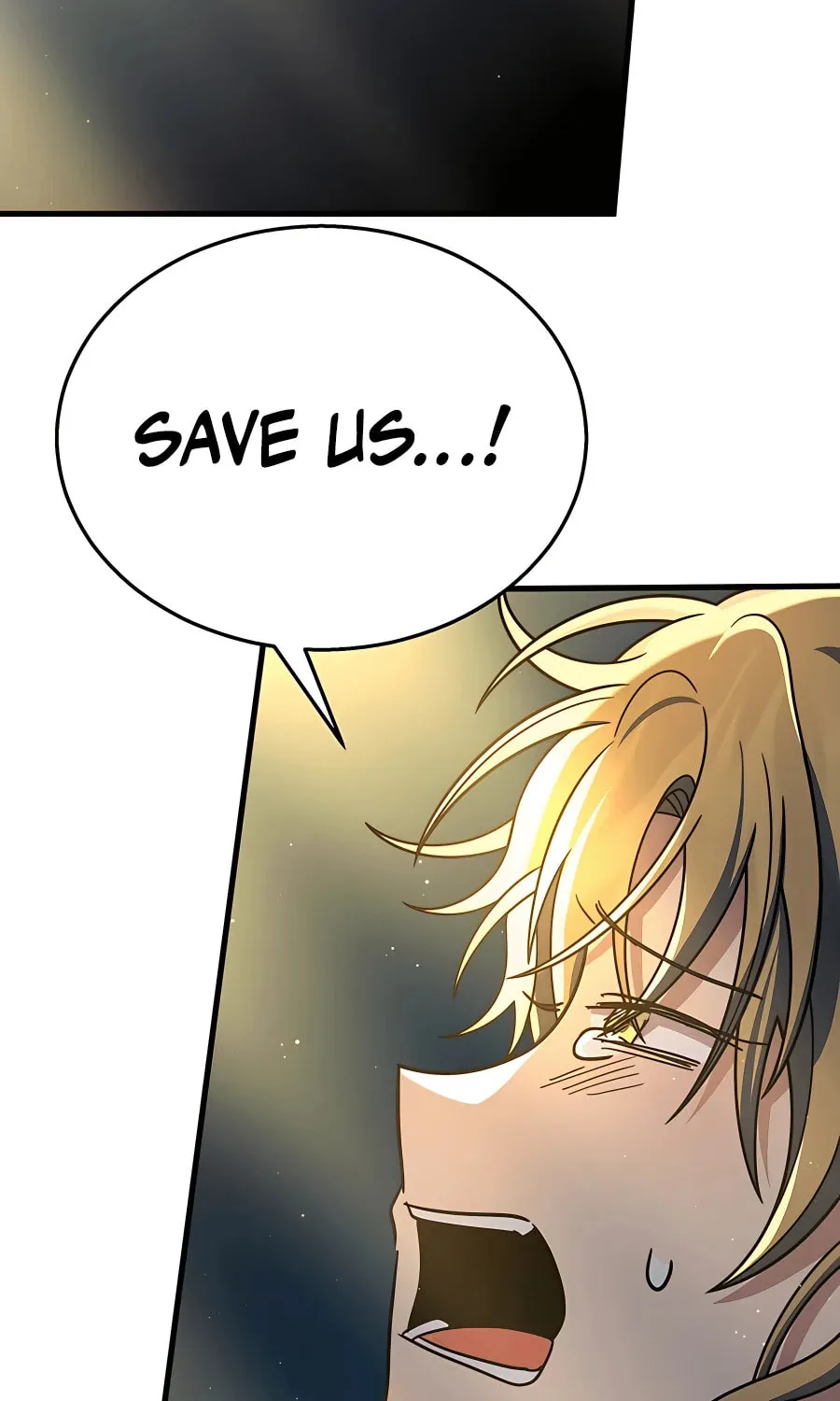Heir of Mythical Heroes Chapter 26 page 121 - 
