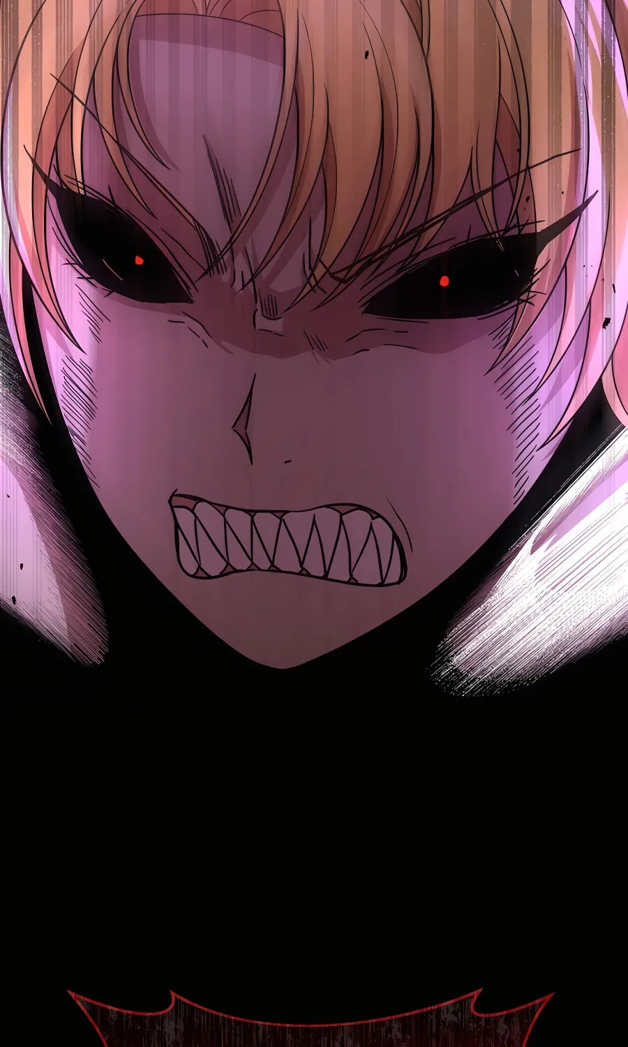 Heir of Mythical Heroes Chapter 26 page 19 - 