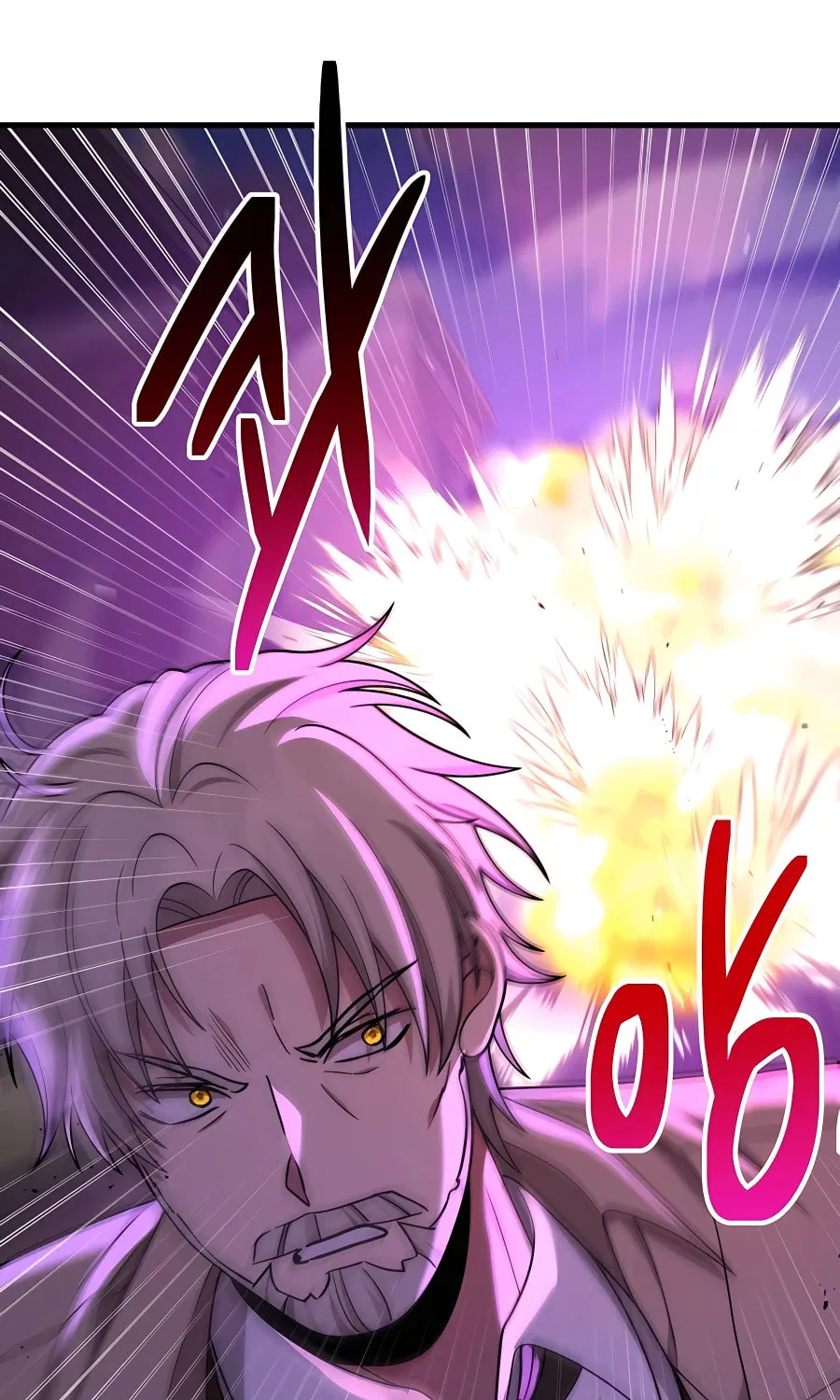 Heir of Mythical Heroes Chapter 26 page 24 - 