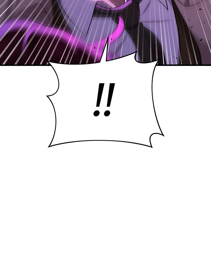 Heir of Mythical Heroes Chapter 26 page 25 - 