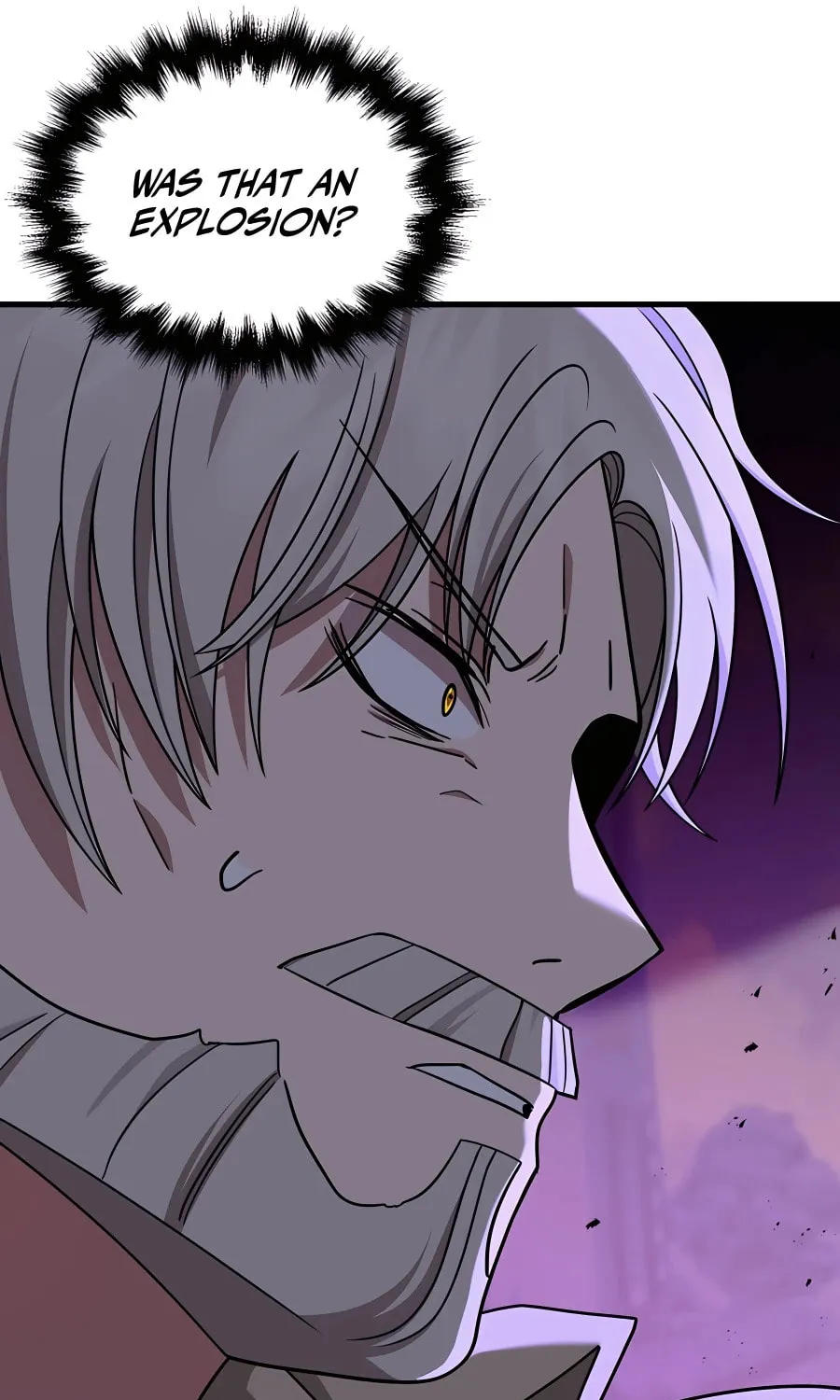 Heir of Mythical Heroes Chapter 26 page 26 - 