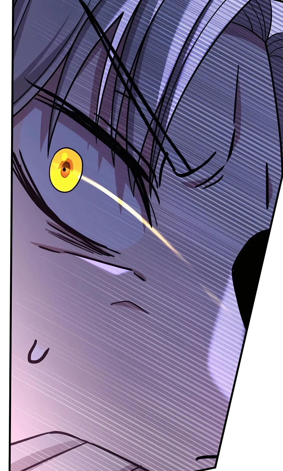 Heir of Mythical Heroes Chapter 26 page 28 - 