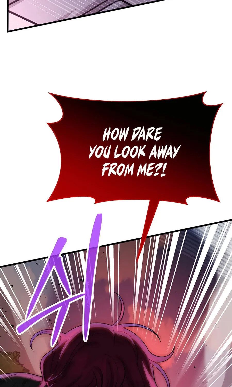 Heir of Mythical Heroes Chapter 26 page 29 - 