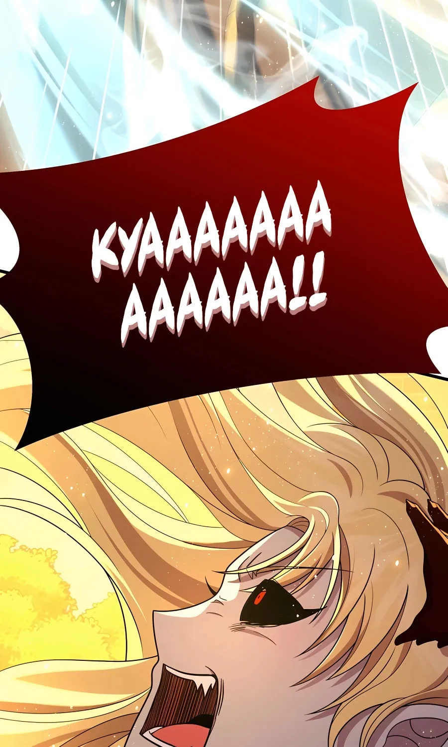 Heir of Mythical Heroes Chapter 26 page 4 - 