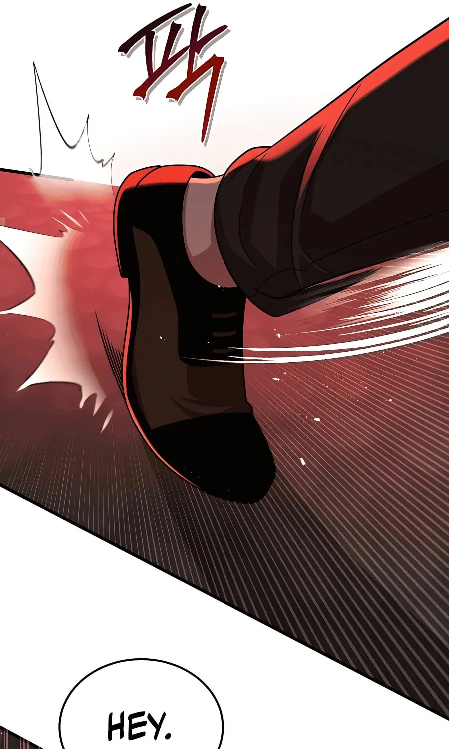 Heir of Mythical Heroes Chapter 26 page 32 - 