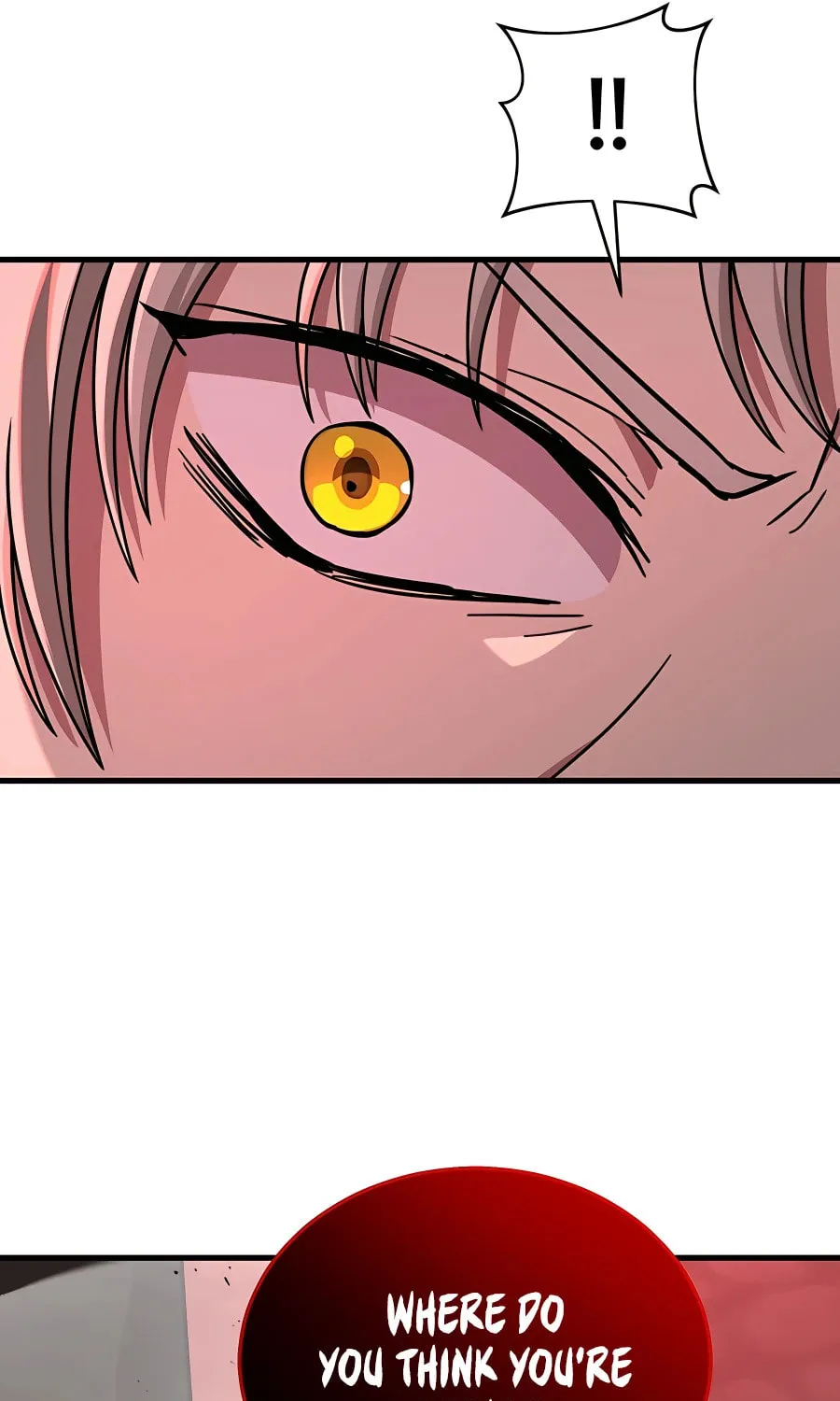 Heir of Mythical Heroes Chapter 26 page 40 - 