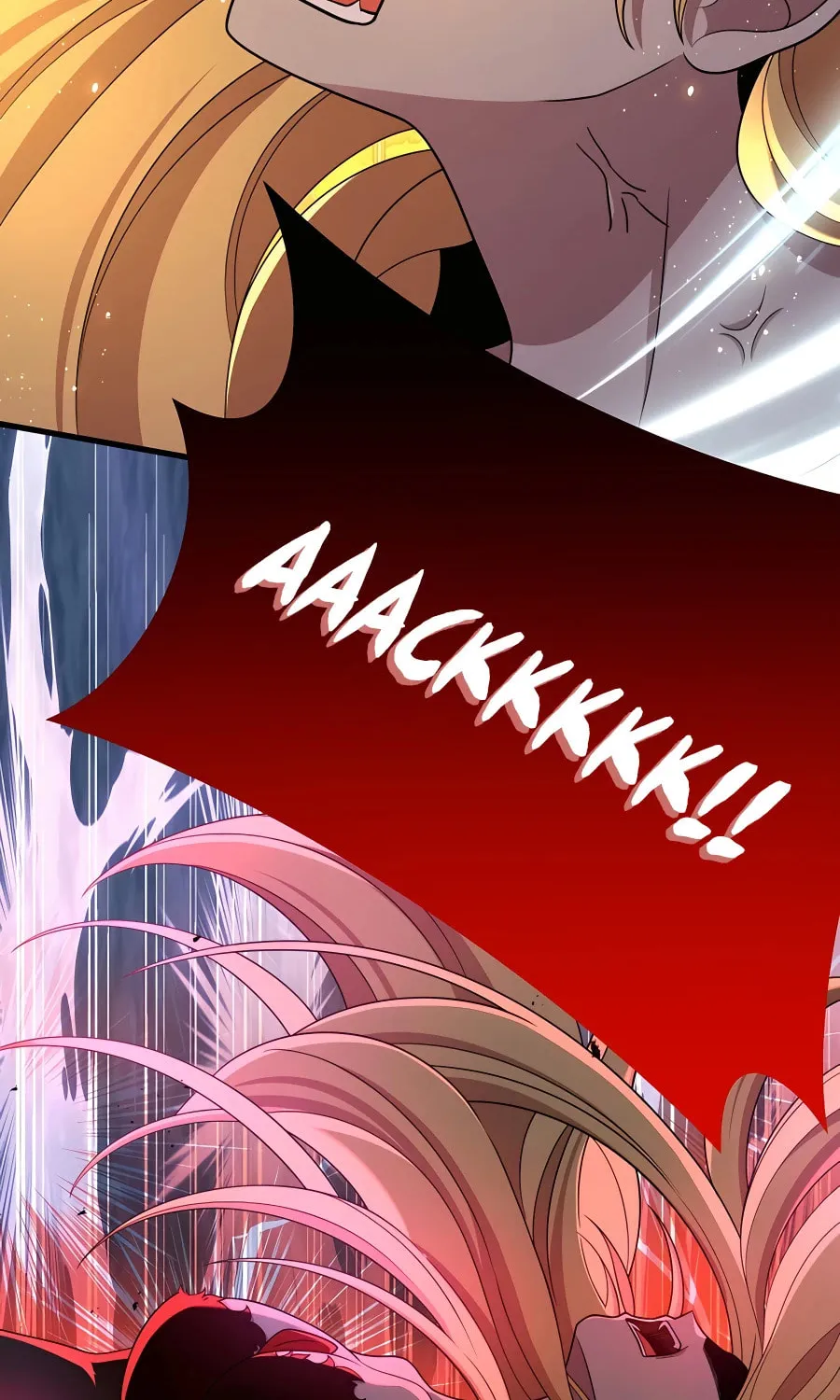 Heir of Mythical Heroes Chapter 26 page 5 - 