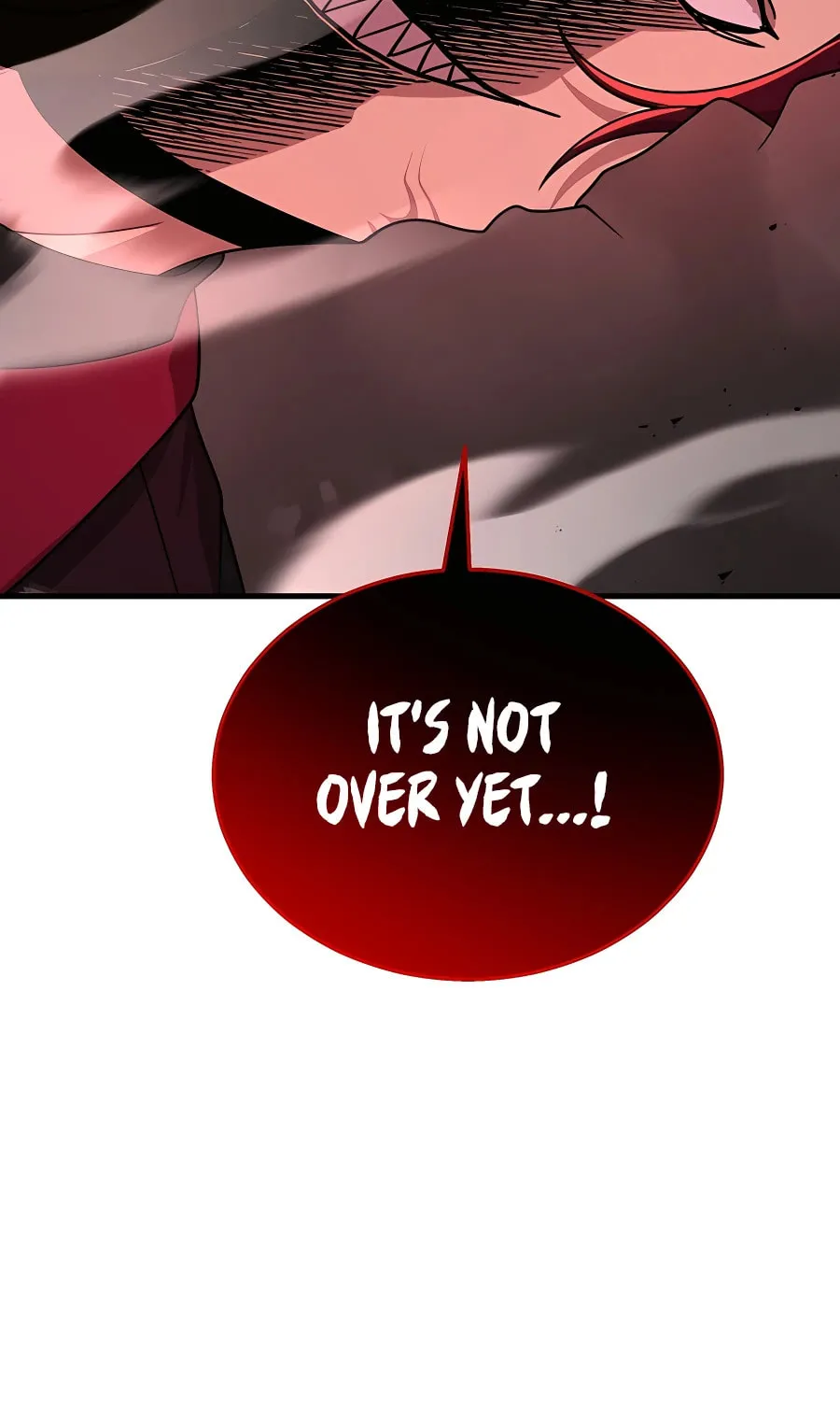 Heir of Mythical Heroes Chapter 26 page 42 - 