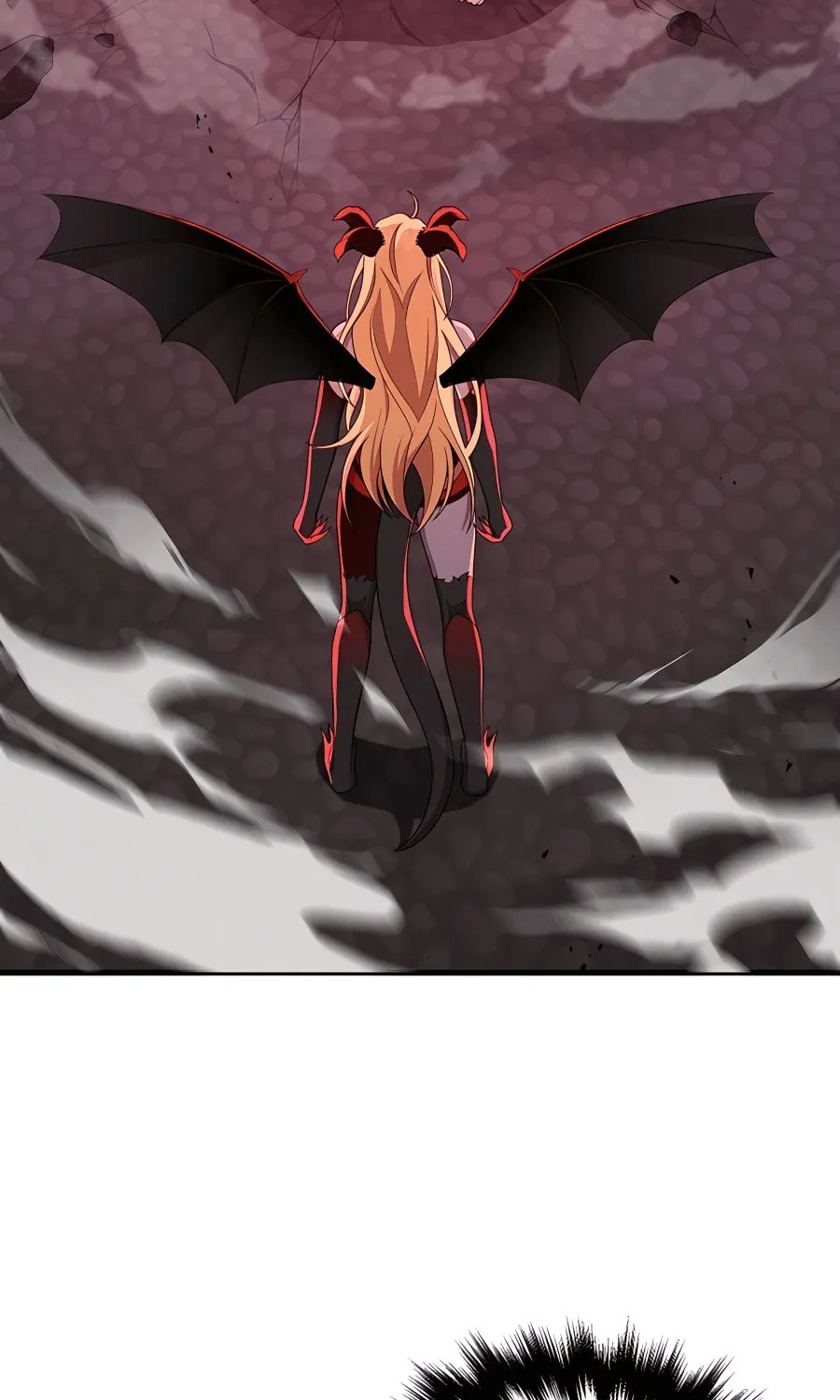 Heir of Mythical Heroes Chapter 26 page 45 - 