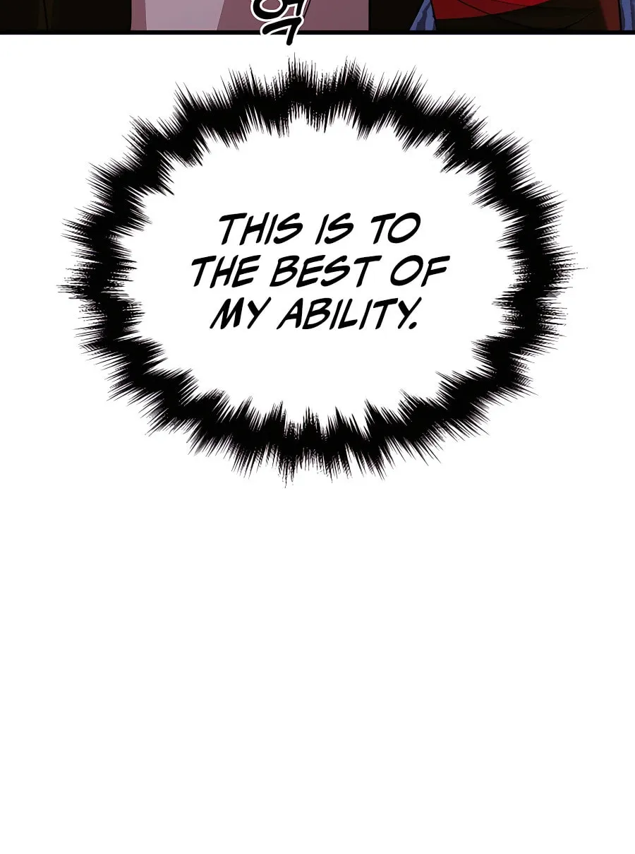 Heir of Mythical Heroes Chapter 26 page 47 - 