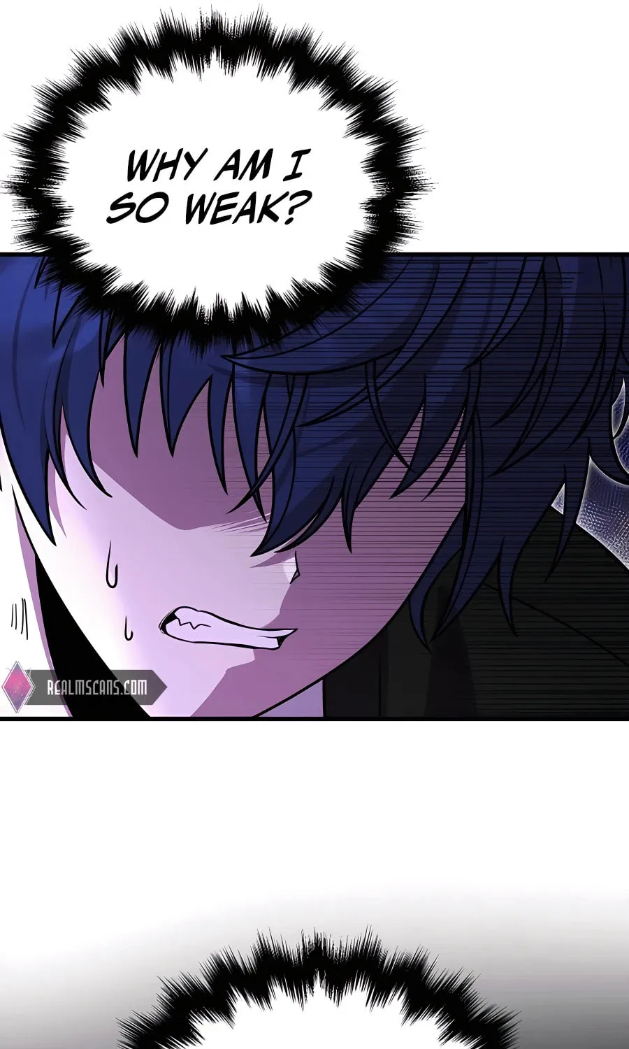 Heir of Mythical Heroes Chapter 26 page 48 - 