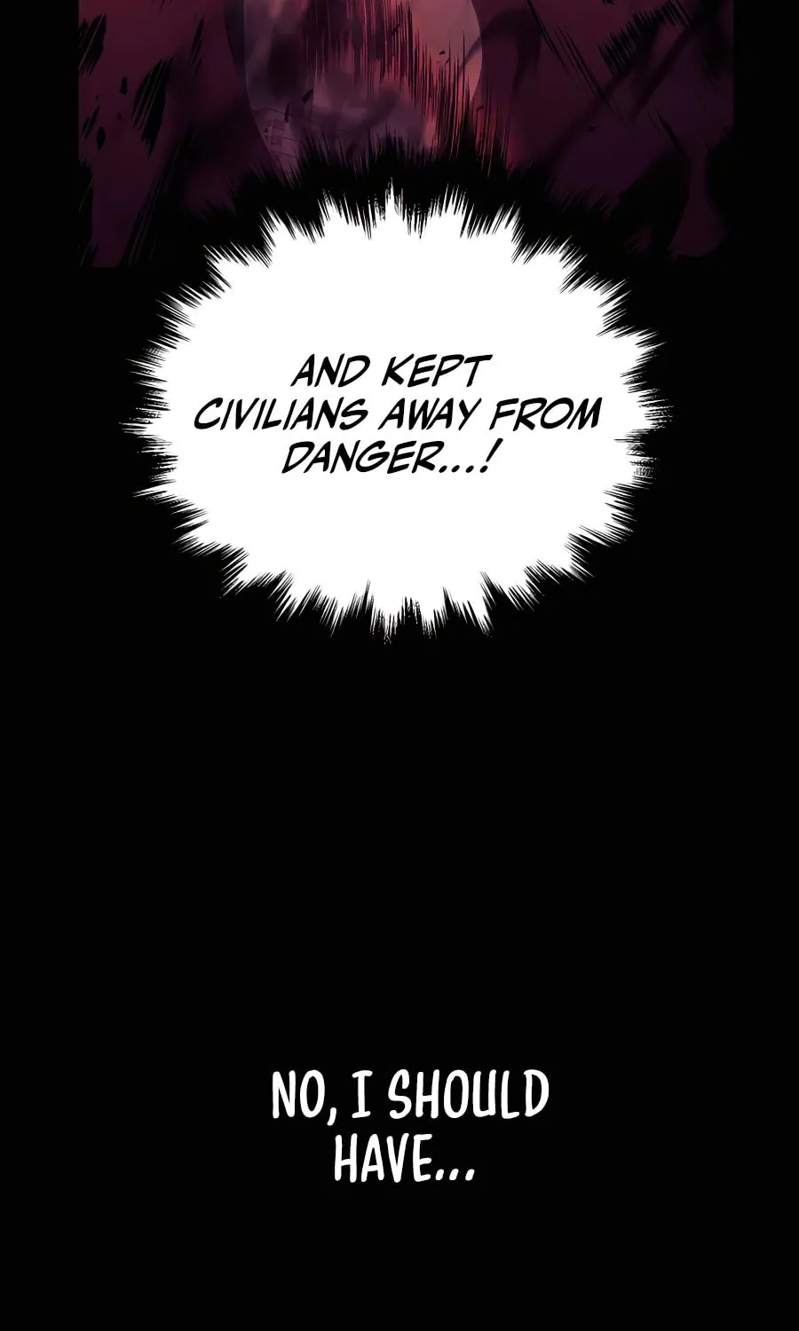 Heir of Mythical Heroes Chapter 26 page 51 - 