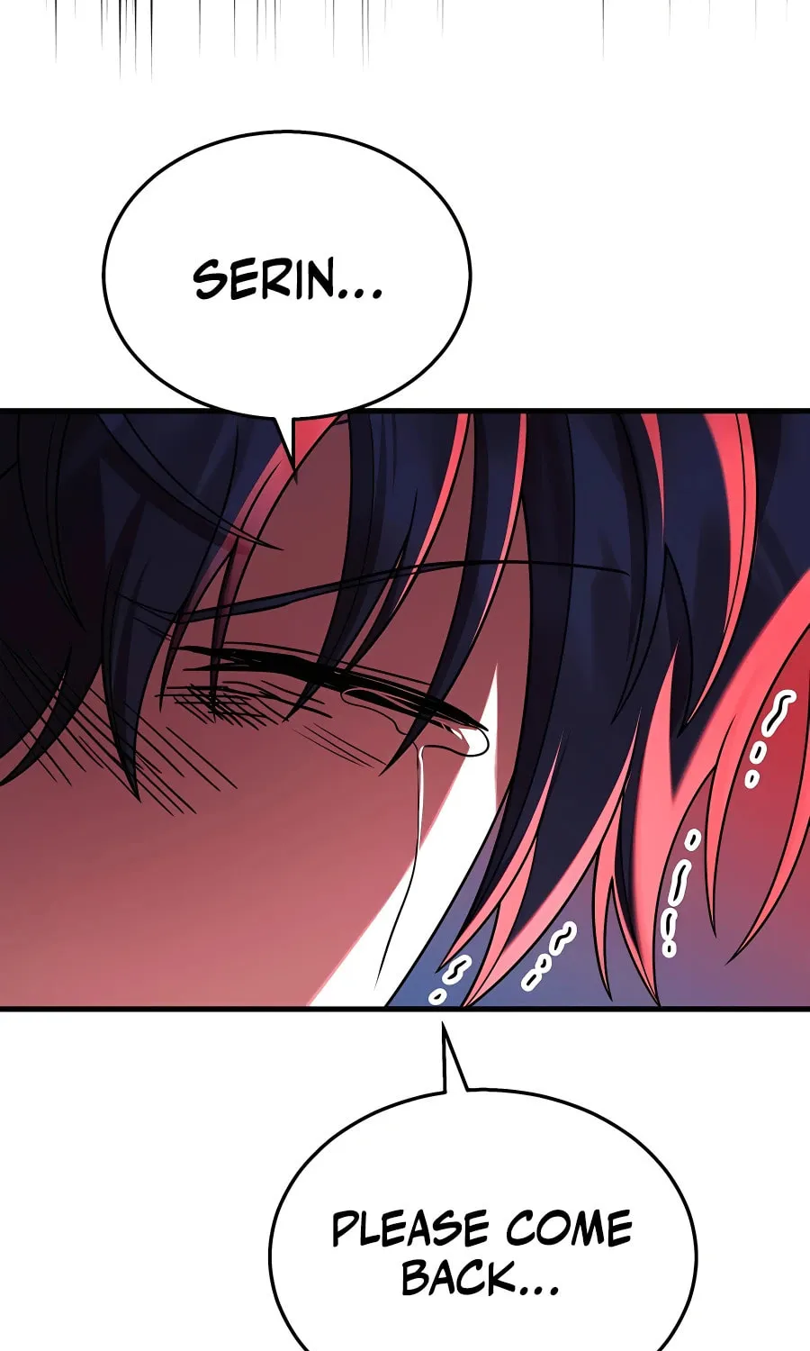 Heir of Mythical Heroes Chapter 26 page 54 - 