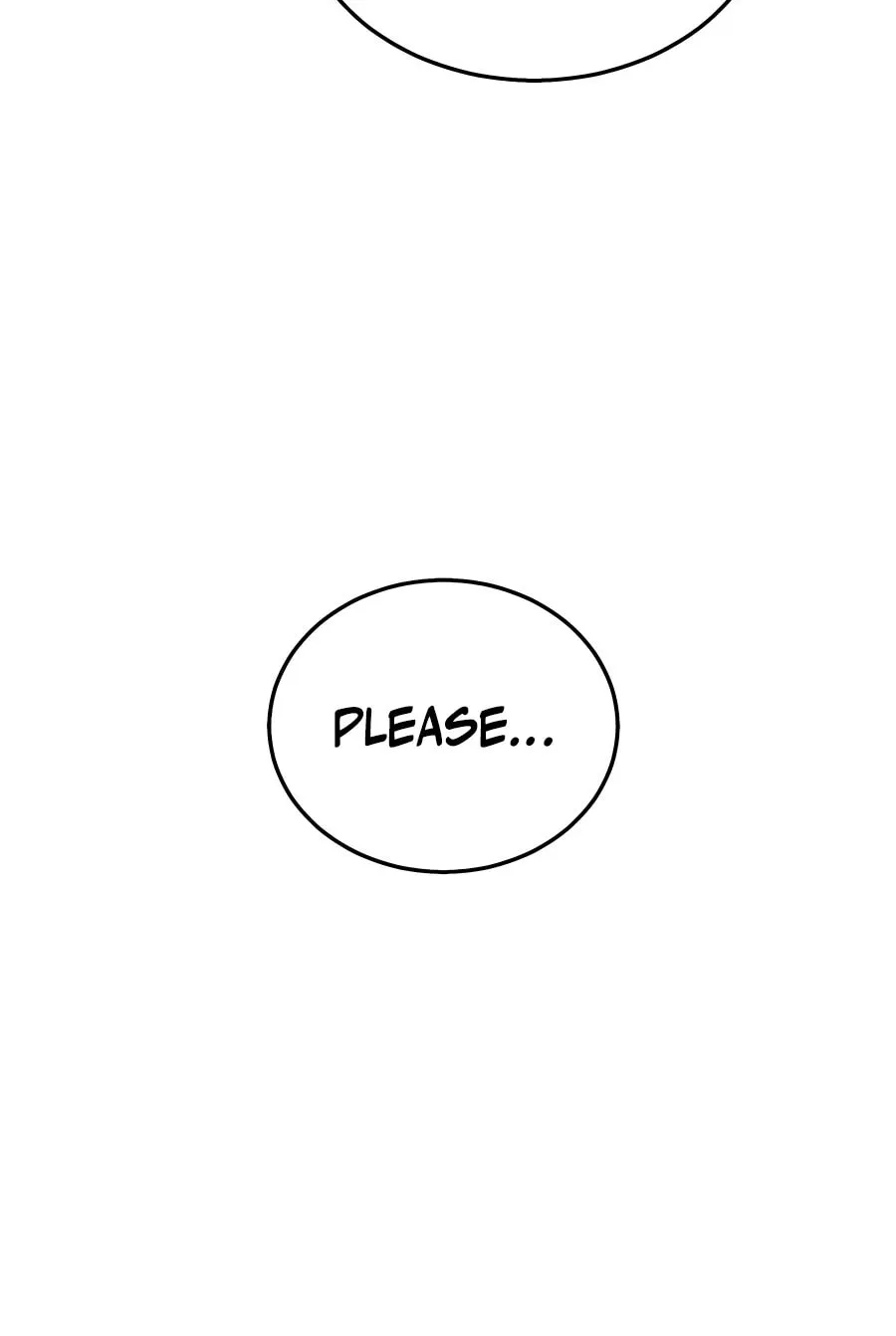 Heir of Mythical Heroes Chapter 26 page 55 - 