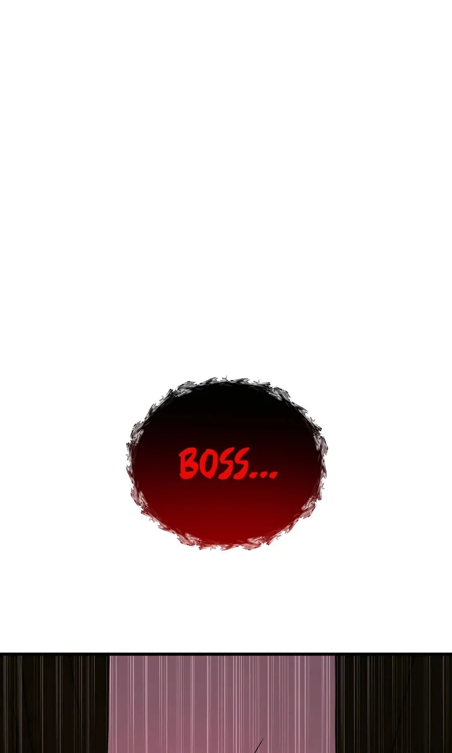 Heir of Mythical Heroes Chapter 26 page 56 - 