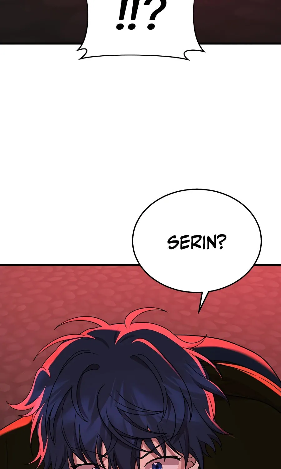 Heir of Mythical Heroes Chapter 26 page 58 - 
