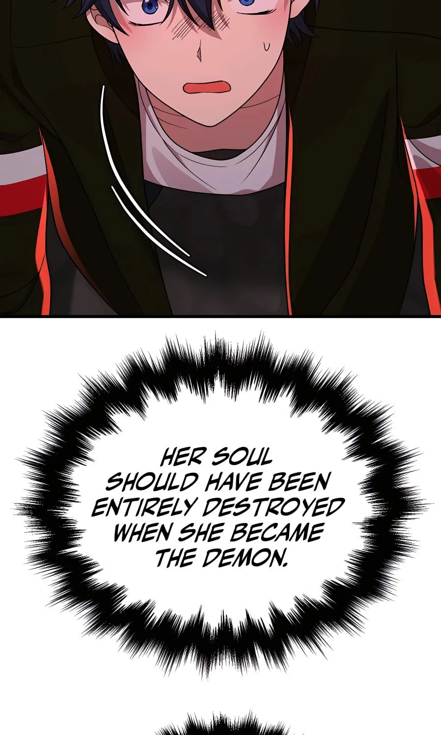 Heir of Mythical Heroes Chapter 26 page 59 - 