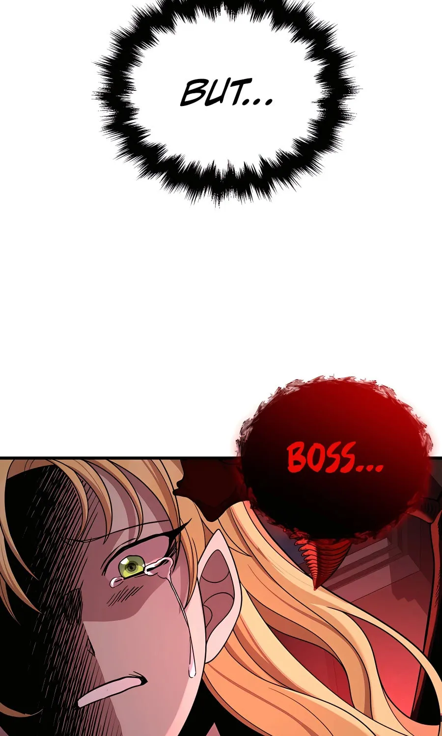 Heir of Mythical Heroes Chapter 26 page 60 - 