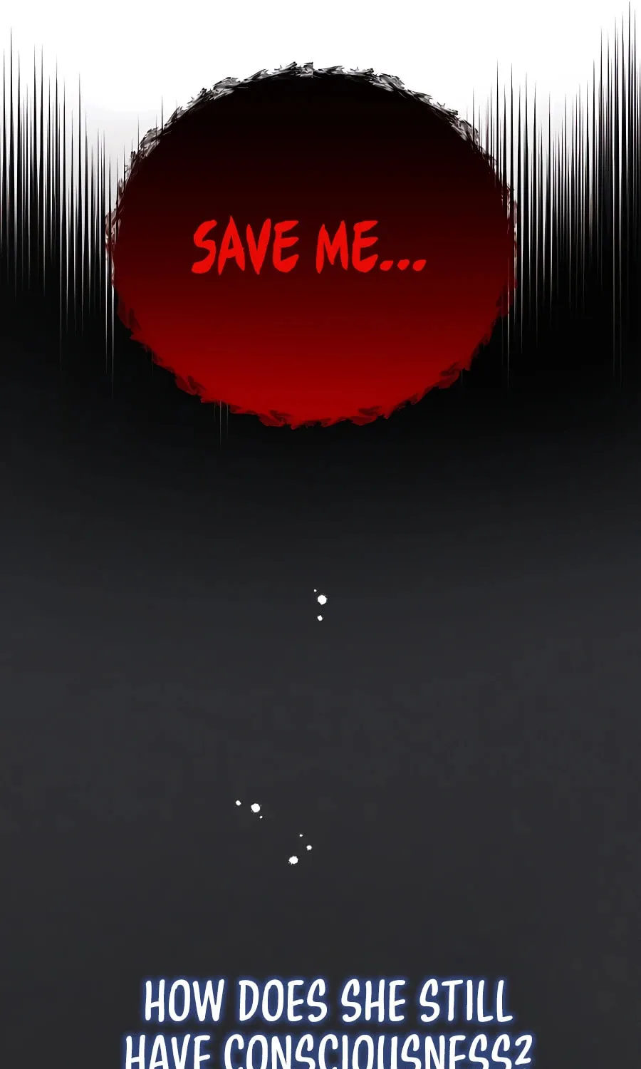 Heir of Mythical Heroes Chapter 26 page 64 - 