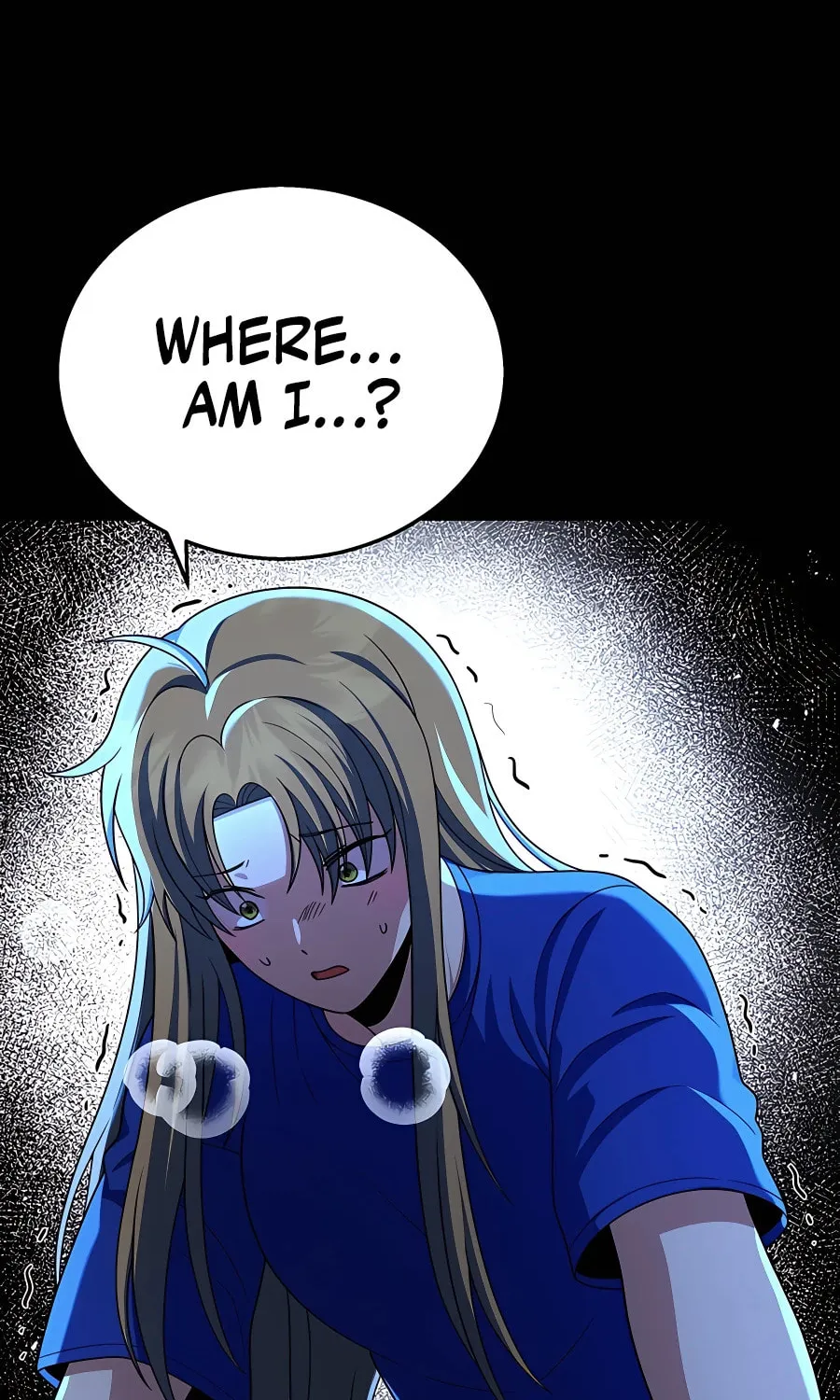 Heir of Mythical Heroes Chapter 26 page 67 - 