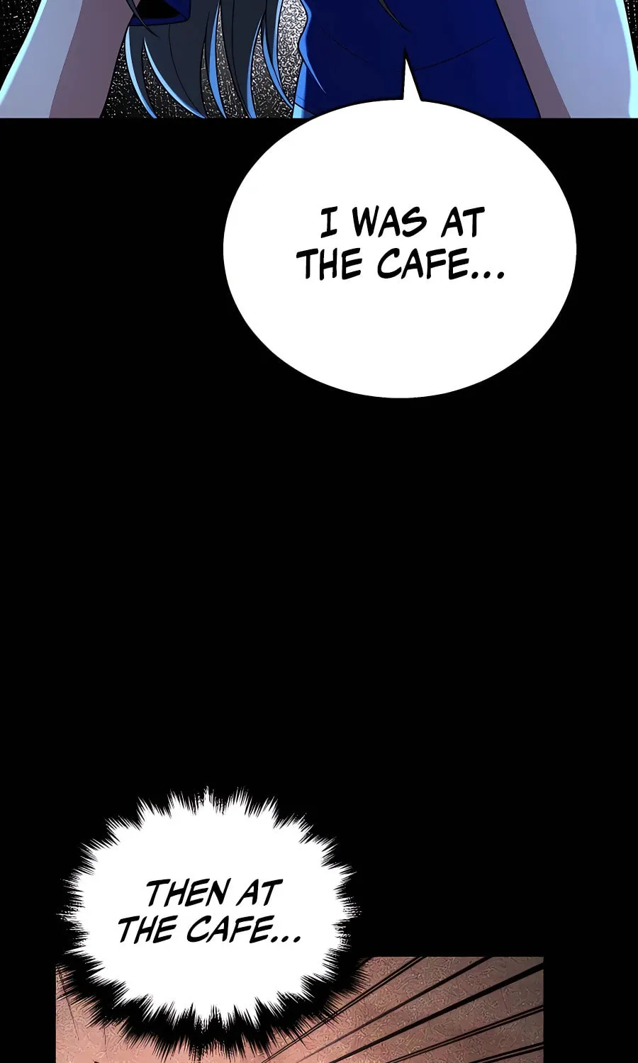 Heir of Mythical Heroes Chapter 26 page 68 - 