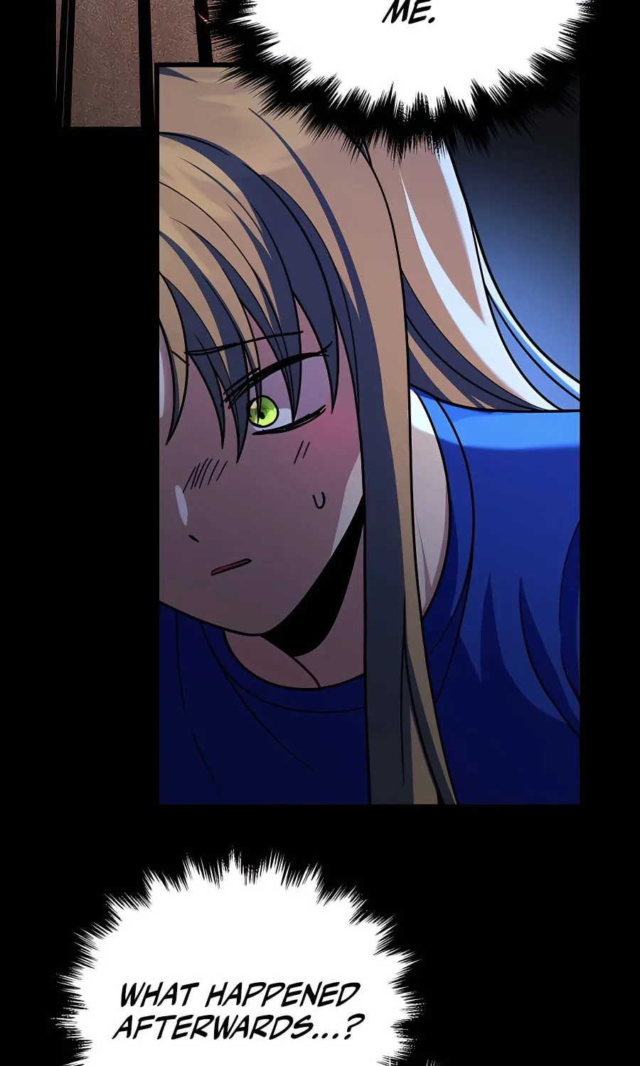 Heir of Mythical Heroes Chapter 26 page 70 - 