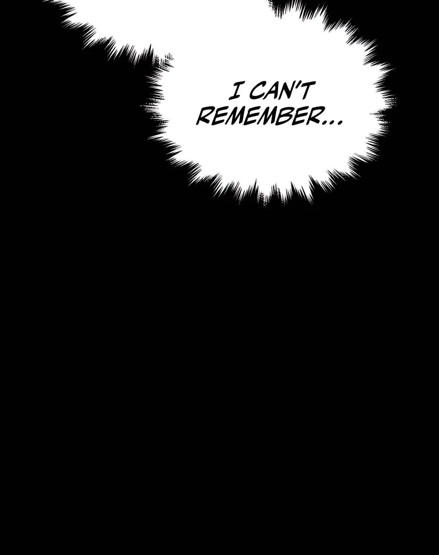 Heir of Mythical Heroes Chapter 26 page 71 - 
