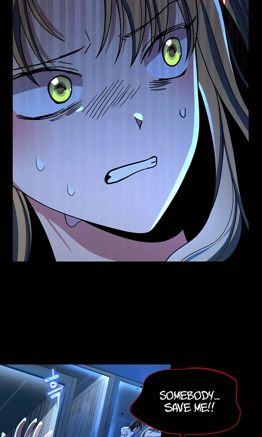 Heir of Mythical Heroes Chapter 26 page 74 - 