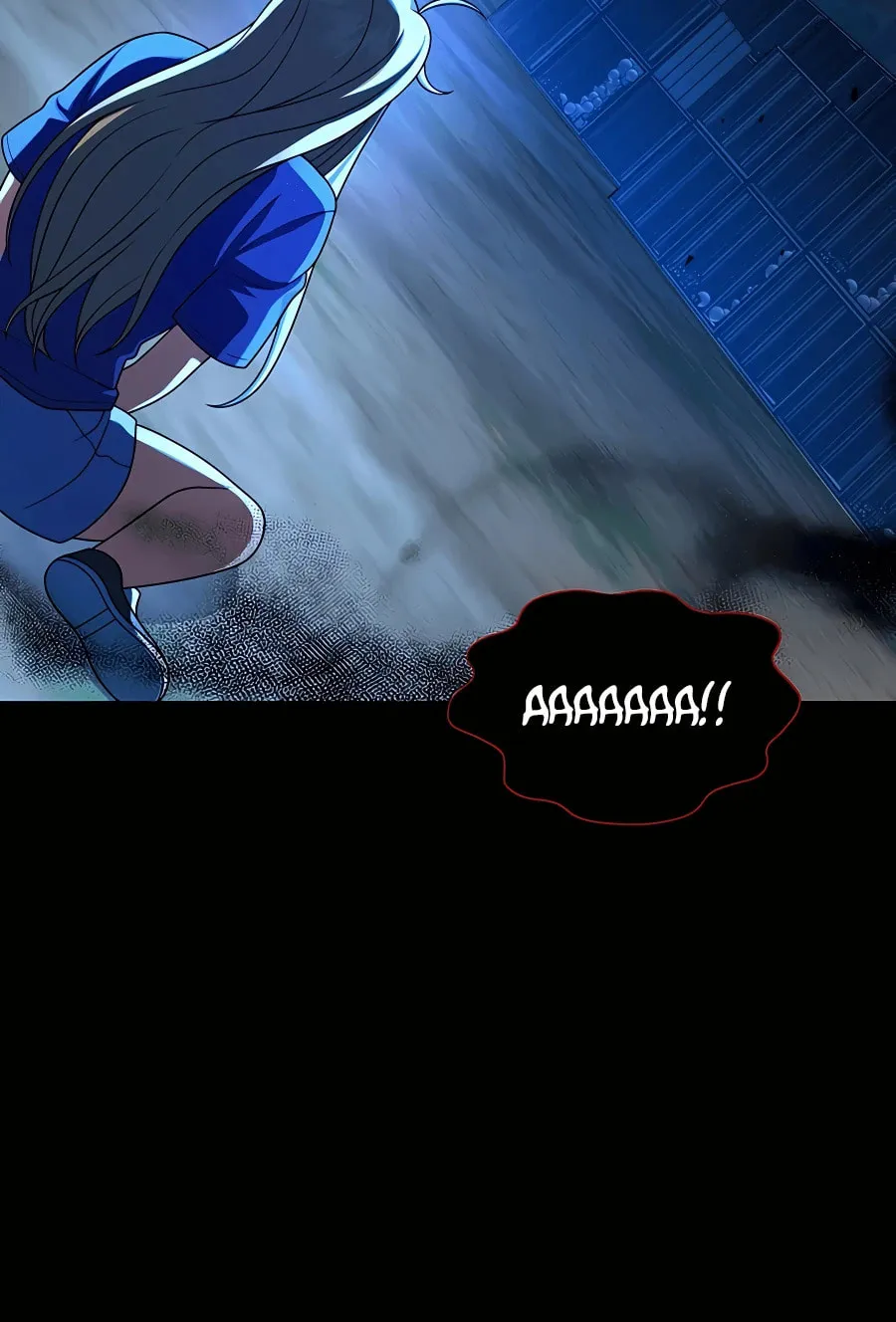 Heir of Mythical Heroes Chapter 26 page 78 - 