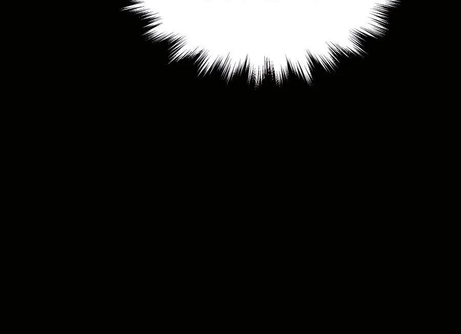 Heir of Mythical Heroes Chapter 26 page 9 - 