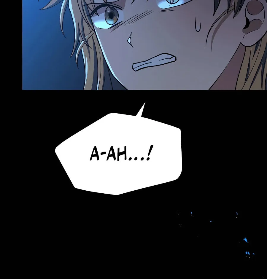 Heir of Mythical Heroes Chapter 26 page 86 - 
