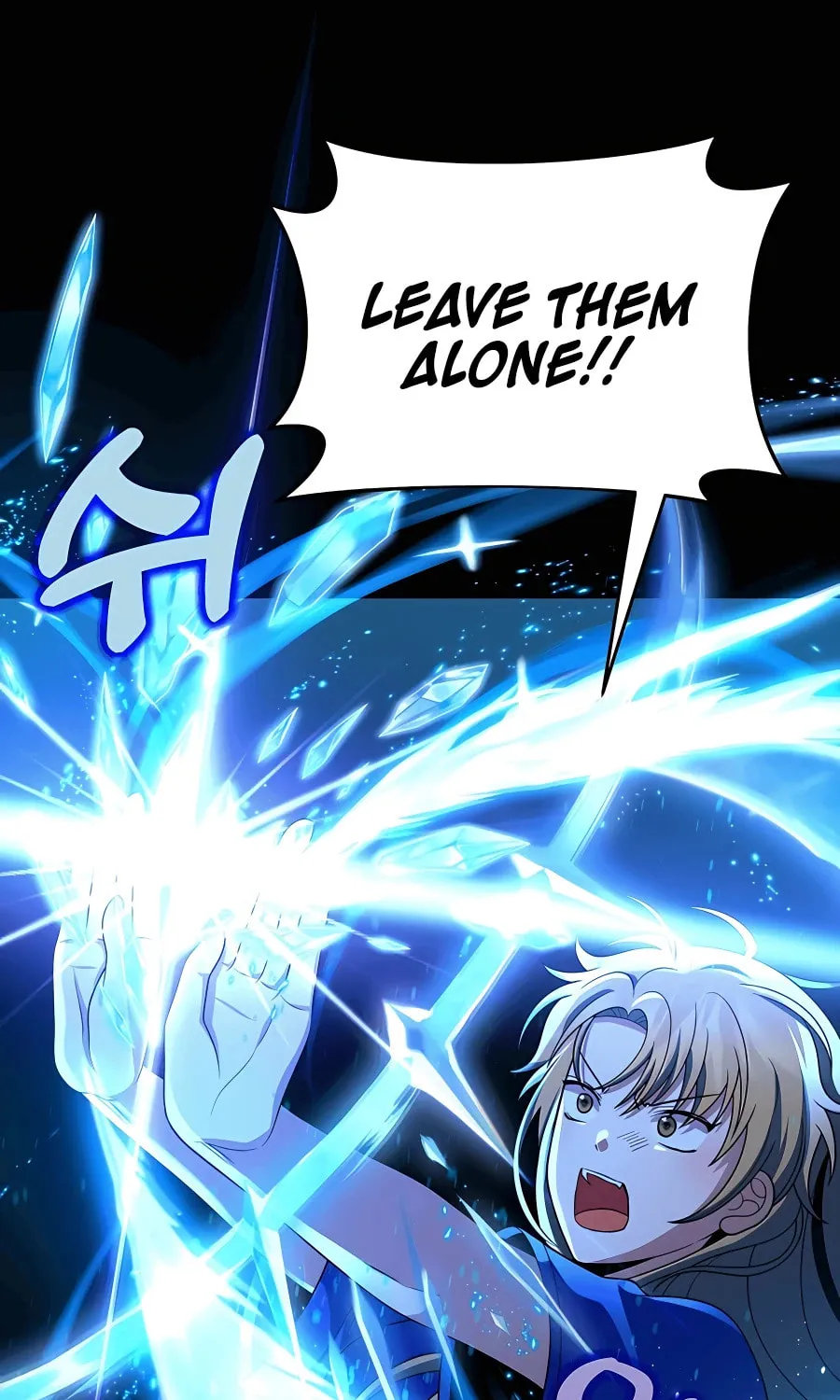 Heir of Mythical Heroes Chapter 26 page 87 - 