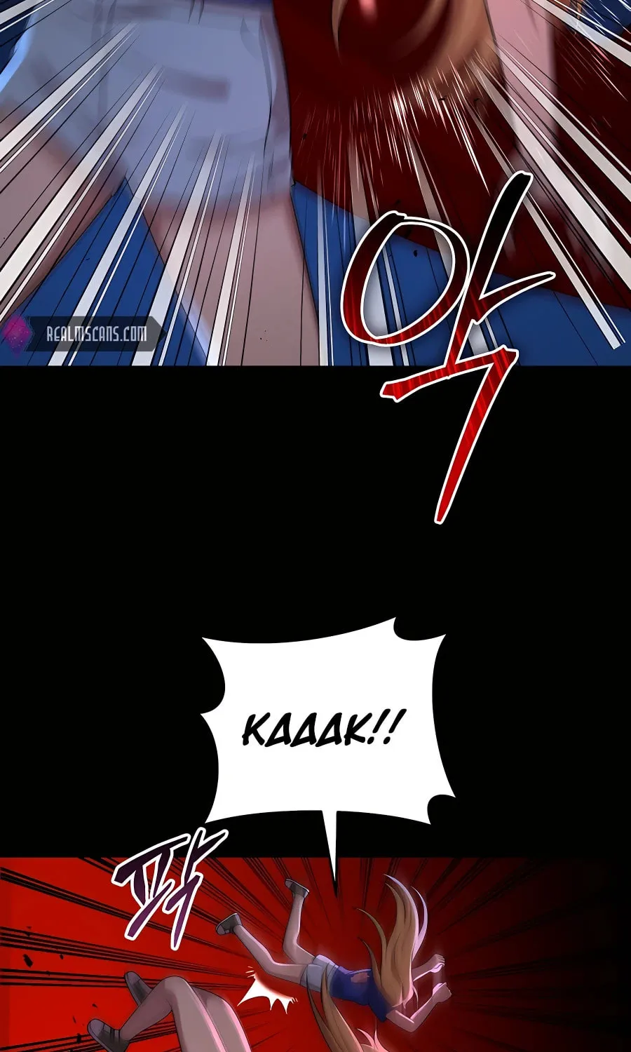 Heir of Mythical Heroes Chapter 26 page 96 - 
