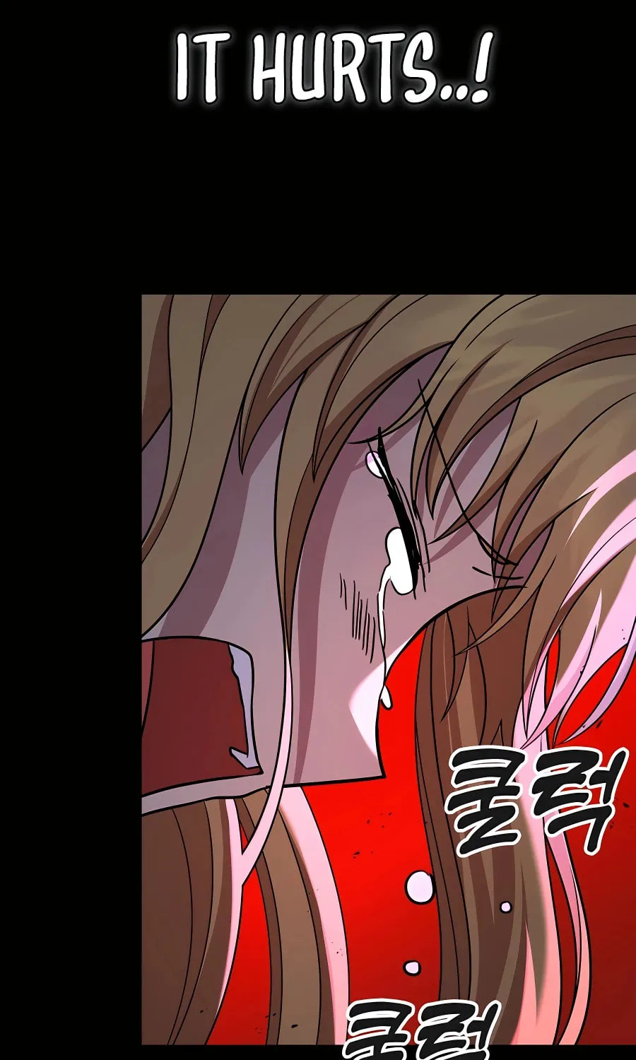 Heir of Mythical Heroes Chapter 26 page 99 - 