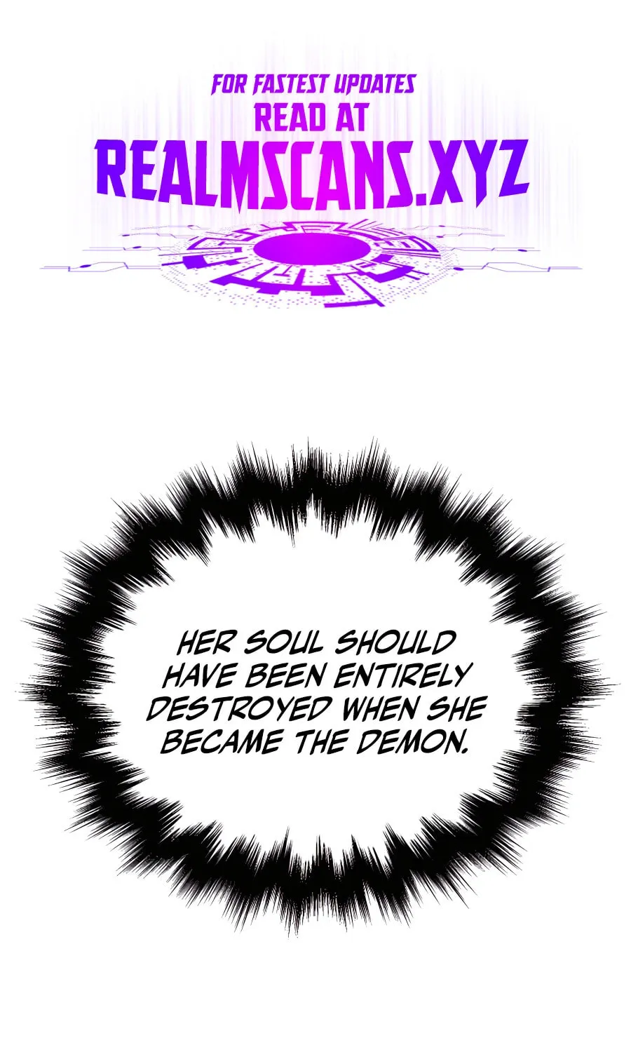 Heir of Mythical Heroes Chapter 27 page 2 - 