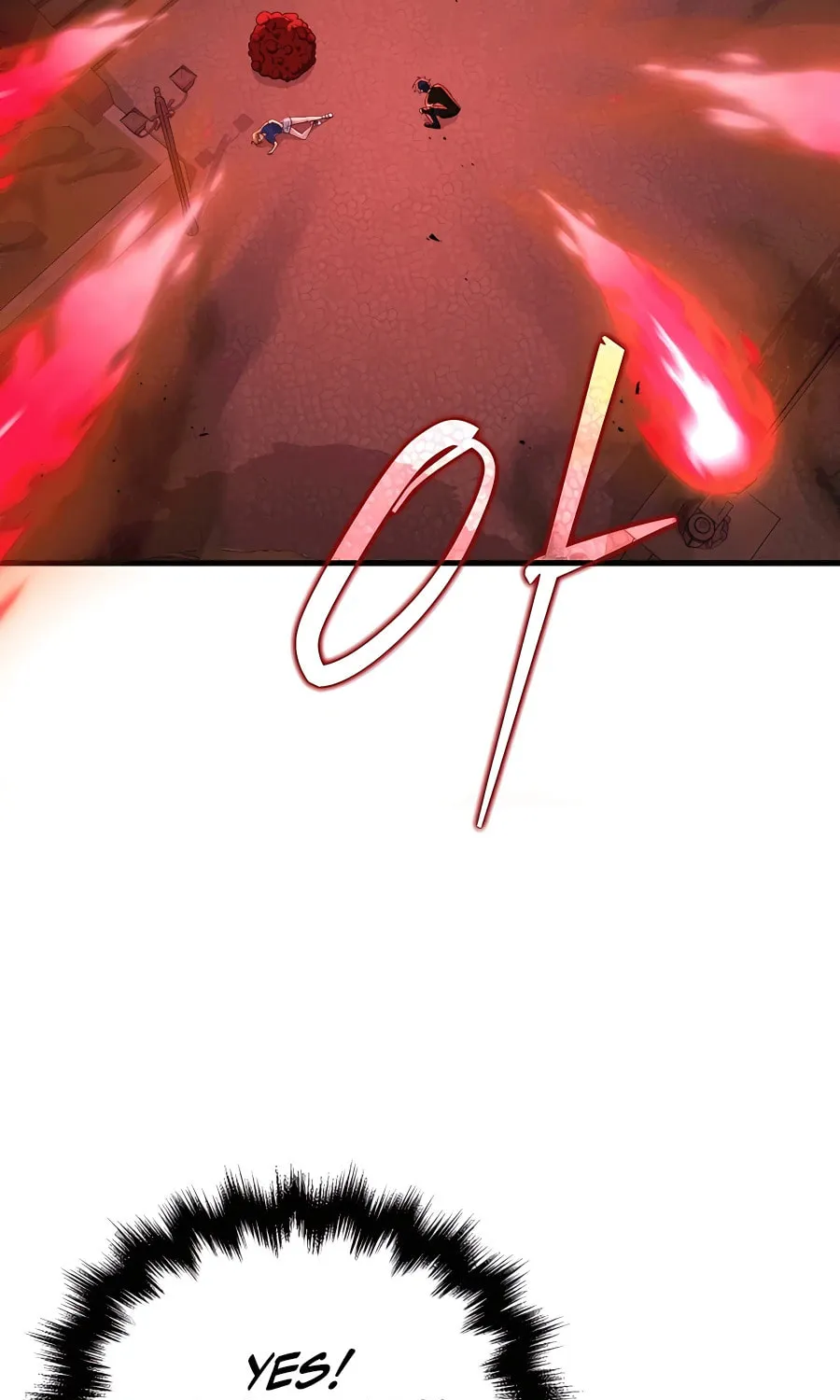 Heir of Mythical Heroes Chapter 27 page 101 - 