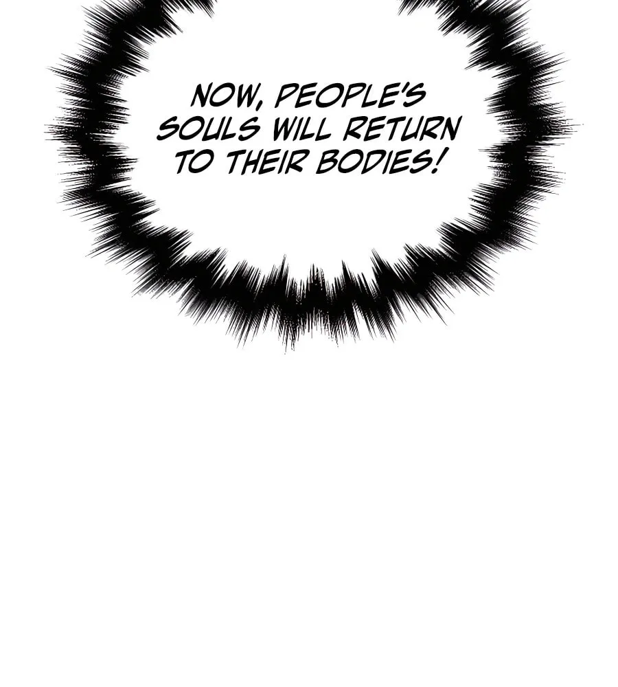 Heir of Mythical Heroes Chapter 27 page 103 - 