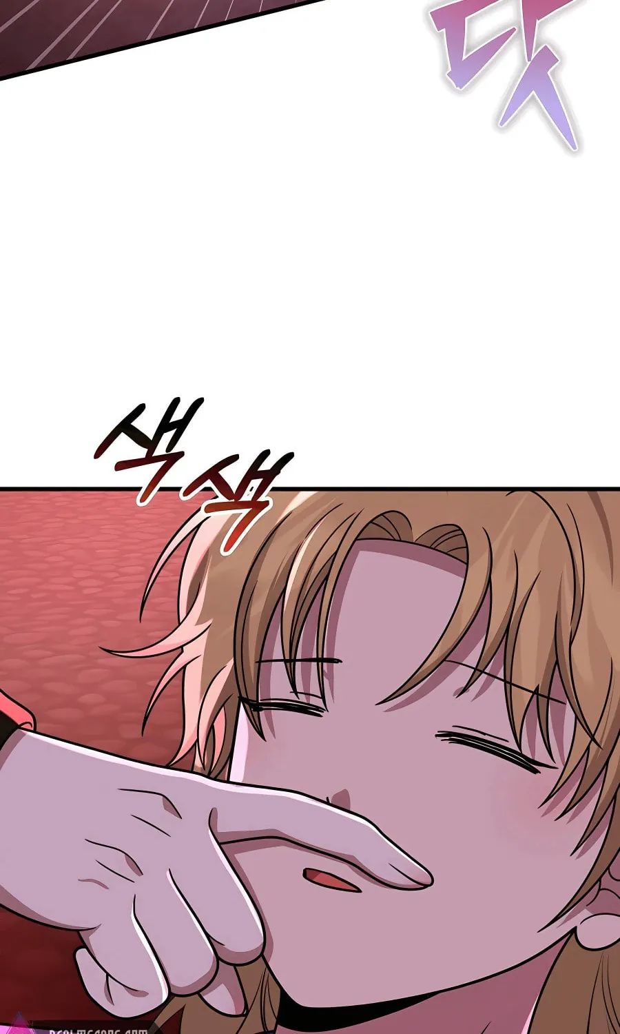 Heir of Mythical Heroes Chapter 27 page 105 - 