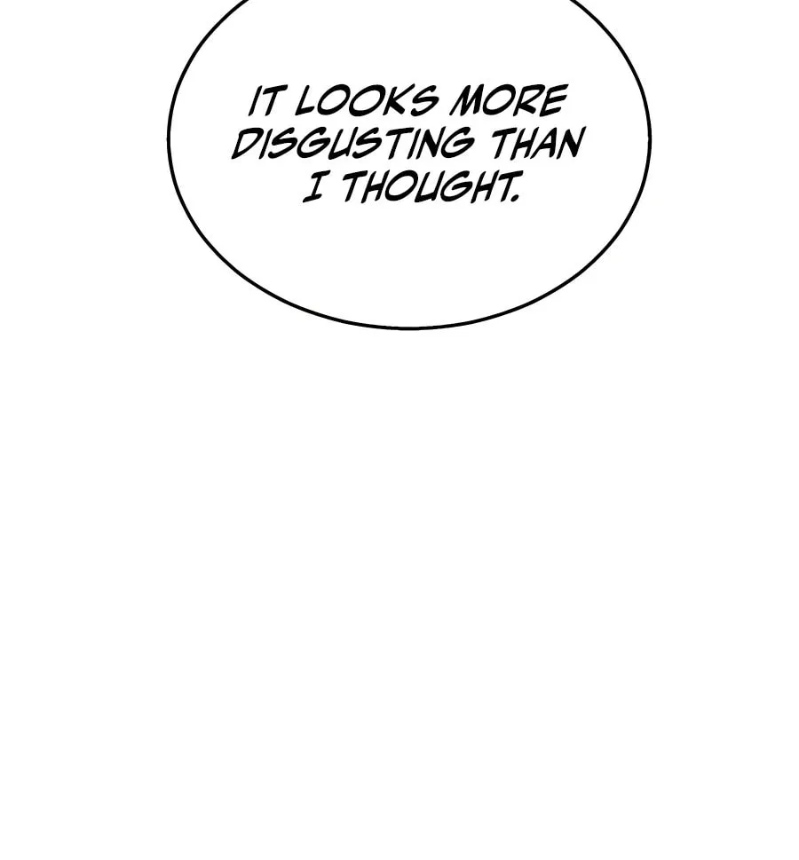 Heir of Mythical Heroes Chapter 27 page 110 - 