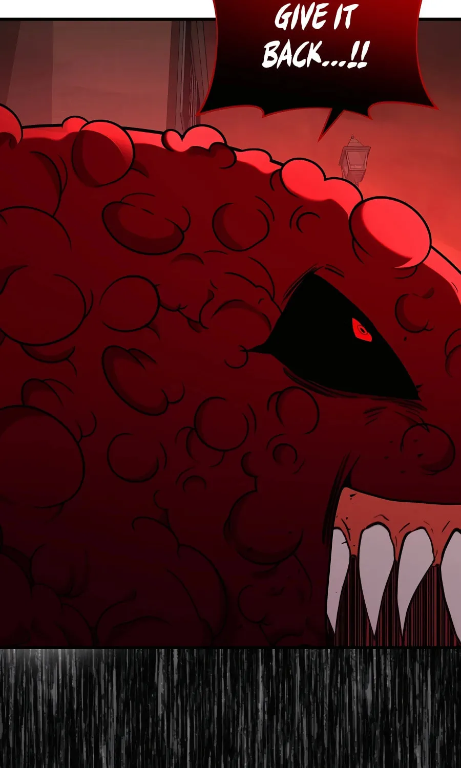 Heir of Mythical Heroes Chapter 27 page 112 - 