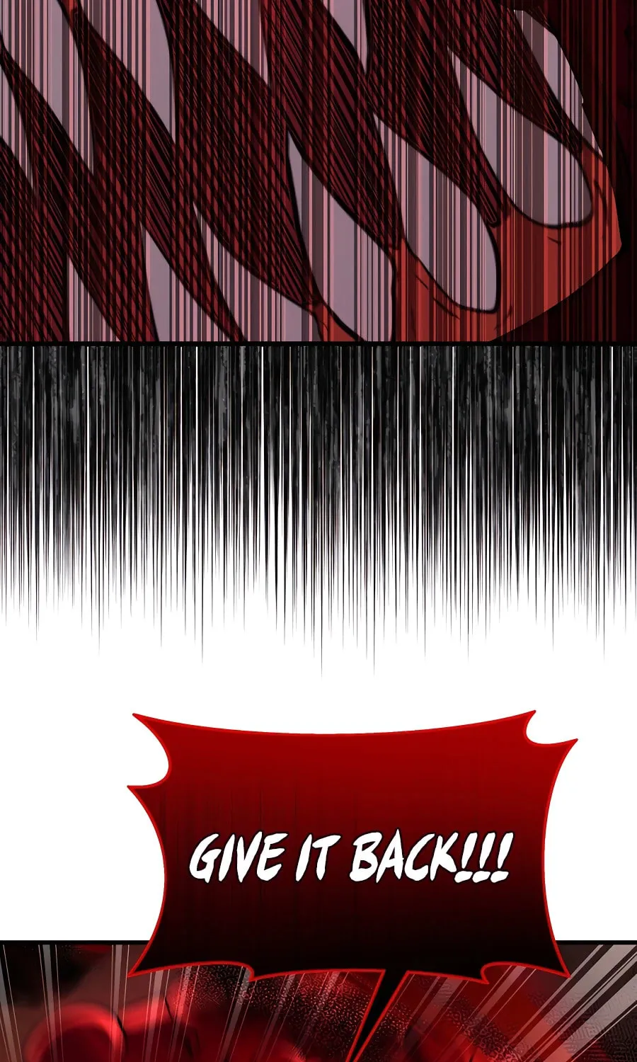 Heir of Mythical Heroes Chapter 27 page 115 - 