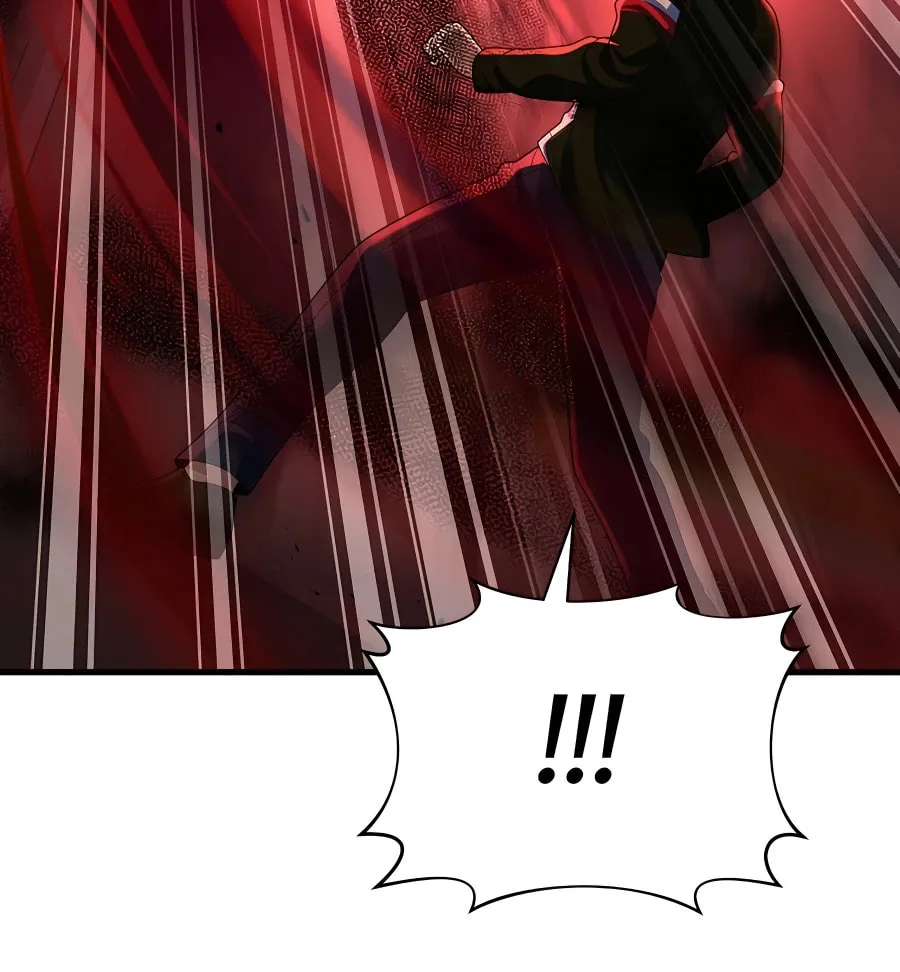Heir of Mythical Heroes Chapter 27 page 117 - 