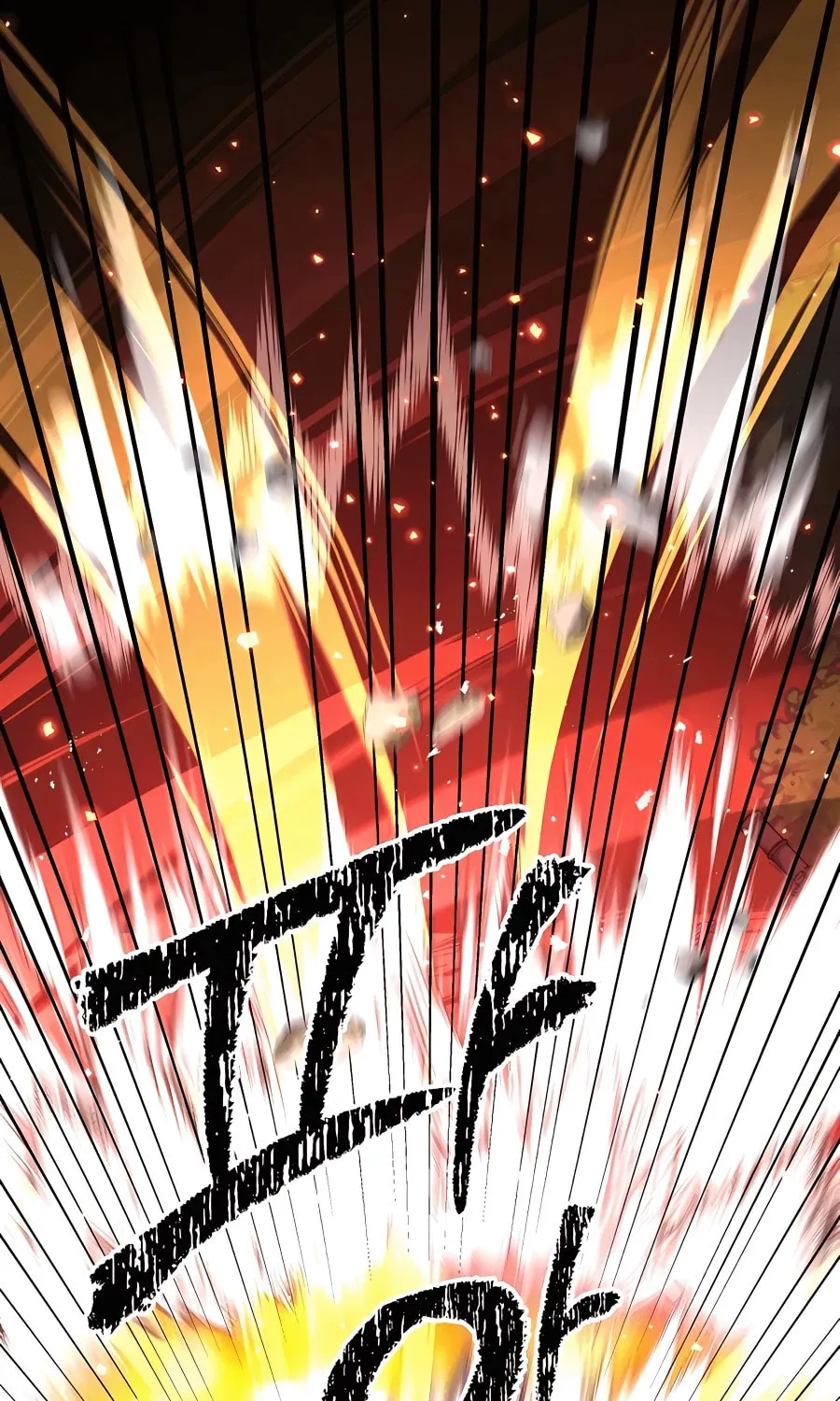 Heir of Mythical Heroes Chapter 27 page 121 - 