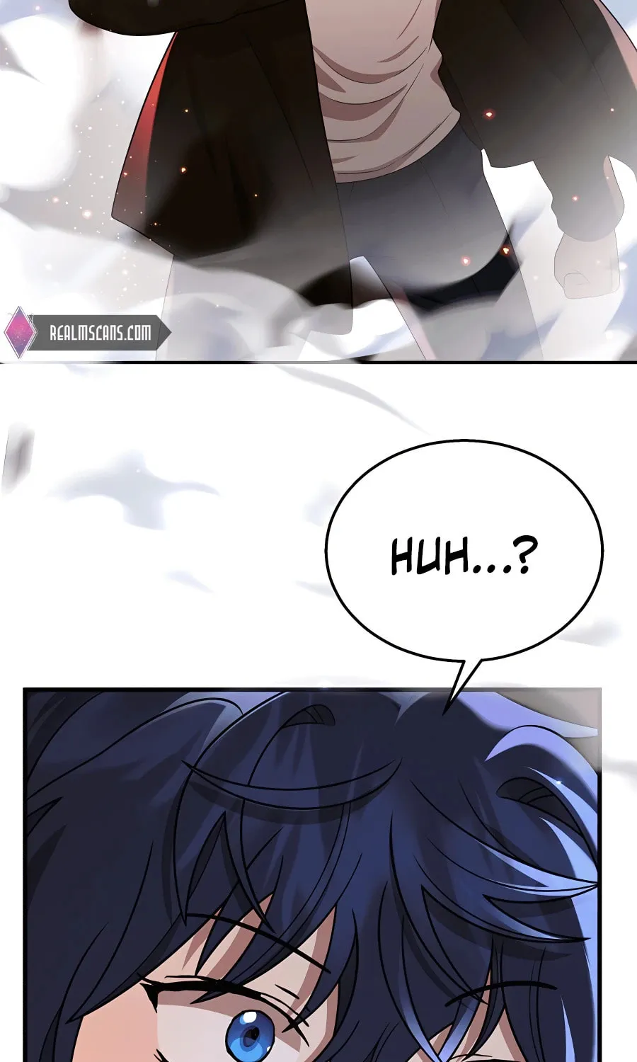 Heir of Mythical Heroes Chapter 27 page 124 - 