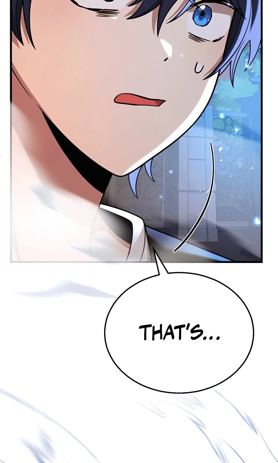 Heir of Mythical Heroes Chapter 27 page 125 - 