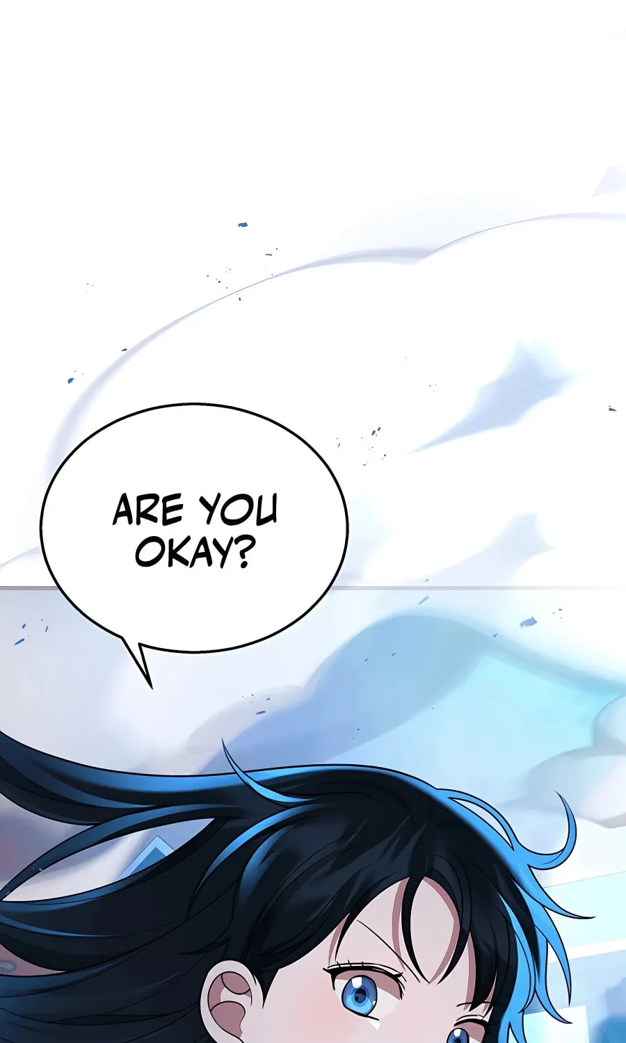 Heir of Mythical Heroes Chapter 27 page 128 - 