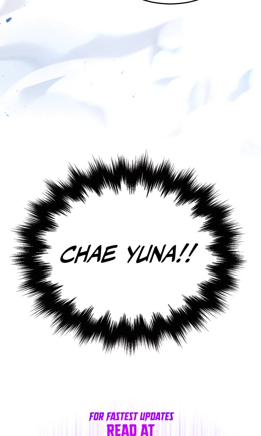 Heir of Mythical Heroes Chapter 27 page 130 - 