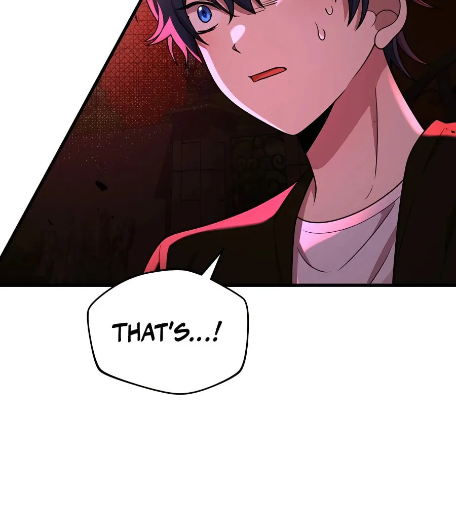 Heir of Mythical Heroes Chapter 27 page 16 - 